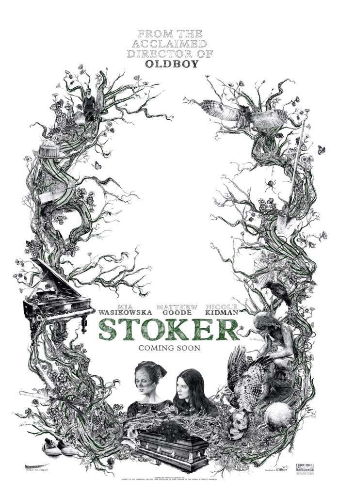 \"stoker_2\"